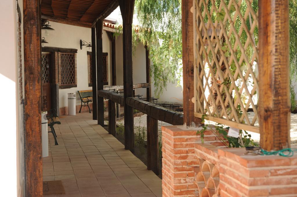 B&B Kephale Catânia Exterior foto