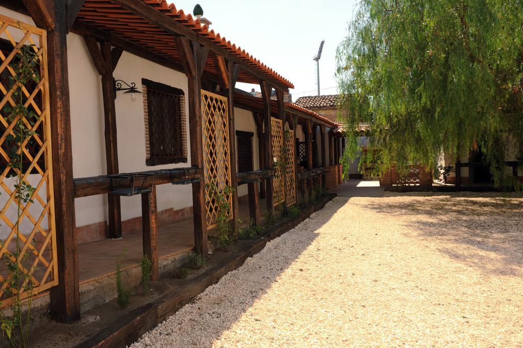 B&B Kephale Catânia Exterior foto